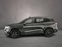 Volkswagen Tiguan 1.5 eHybrid R-Line Edition 272pk DSG Automaat, Trekhaak, Panoramadak, Lederen bekleding, Harman Kardon, 360 camera, Stoelverwarming, Stuurverwarming, Navigatie, App-connect, Matrix LED-koplampen
