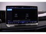 Volkswagen Tiguan 1.5 eHybrid R-Line Edition 272pk DSG Automaat, Trekhaak, Panoramadak, Lederen bekleding, Harman Kardon, 360 camera, Stoelverwarming, Stuurverwarming, Navigatie, App-connect, Matrix LED-koplampen