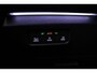 Volkswagen Tiguan 1.5 eHybrid R-Line Edition 272pk DSG Automaat, Trekhaak, Panoramadak, Lederen bekleding, Harman Kardon, 360 camera, Stoelverwarming, Stuurverwarming, Navigatie, App-connect, Matrix LED-koplampen