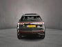 Volkswagen Tiguan 1.5 eHybrid R-Line Edition 272pk DSG Automaat, Trekhaak, Panoramadak, Lederen bekleding, Harman Kardon, 360 camera, Stoelverwarming, Stuurverwarming, Navigatie, App-connect, Matrix LED-koplampen