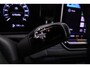 Volkswagen Tiguan 1.5 eHybrid R-Line Edition 272pk DSG Automaat, Trekhaak, Panoramadak, Lederen bekleding, Harman Kardon, 360 camera, Stoelverwarming, Stuurverwarming, Navigatie, App-connect, Matrix LED-koplampen