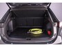 Volkswagen Tiguan 1.5 eHybrid R-Line Edition 272pk DSG Automaat, Trekhaak, Panoramadak, Lederen bekleding, Harman Kardon, 360 camera, Stoelverwarming, Stuurverwarming, Navigatie, App-connect, Matrix LED-koplampen
