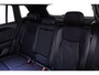 Volkswagen Tiguan 1.5 eHybrid R-Line Edition 272pk DSG Automaat, Trekhaak, Panoramadak, Lederen bekleding, Harman Kardon, 360 camera, Stoelverwarming, Stuurverwarming, Navigatie, App-connect, Matrix LED-koplampen