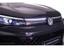 Volkswagen Tiguan 1.5 eHybrid R-Line Edition 272pk DSG Automaat, Trekhaak, Panoramadak, Lederen bekleding, Harman Kardon, 360 camera, Stoelverwarming, Stuurverwarming, Navigatie, App-connect, Matrix LED-koplampen