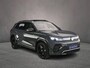 Volkswagen Tiguan 1.5 eHybrid R-Line Edition 272pk DSG Automaat, Trekhaak, Panoramadak, Lederen bekleding, Harman Kardon, 360 camera, Stoelverwarming, Stuurverwarming, Navigatie, App-connect, Matrix LED-koplampen