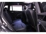 Volkswagen Tiguan 1.5 eHybrid R-Line Edition 272pk DSG Automaat, Trekhaak, Panoramadak, Lederen bekleding, Harman Kardon, 360 camera, Stoelverwarming, Stuurverwarming, Navigatie, App-connect, Matrix LED-koplampen