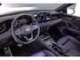 Volkswagen Tiguan 1.5 eHybrid R-Line Edition 272pk DSG Automaat, Trekhaak, Panoramadak, Lederen bekleding, Harman Kardon, 360 camera, Stoelverwarming, Stuurverwarming, Navigatie, App-connect, Matrix LED-koplampen