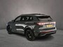 Volkswagen Tiguan 1.5 eHybrid R-Line Edition 272pk DSG Automaat, Trekhaak, Panoramadak, Lederen bekleding, Harman Kardon, 360 camera, Stoelverwarming, Stuurverwarming, Navigatie, App-connect, Matrix LED-koplampen