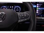 Volkswagen Tiguan 1.5 eHybrid R-Line Edition 272pk DSG Automaat, Trekhaak, Panoramadak, Lederen bekleding, Harman Kardon, 360 camera, Stoelverwarming, Stuurverwarming, Navigatie, App-connect, Matrix LED-koplampen