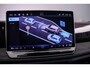 Volkswagen Tiguan 1.5 eHybrid R-Line Edition 272pk DSG Automaat, Trekhaak, Panoramadak, Lederen bekleding, Harman Kardon, 360 camera, Stoelverwarming, Stuurverwarming, Navigatie, App-connect, Matrix LED-koplampen