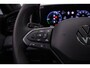 Volkswagen Tiguan 1.5 eHybrid R-Line Edition 272pk DSG Automaat, Trekhaak, Panoramadak, Lederen bekleding, Harman Kardon, 360 camera, Stoelverwarming, Stuurverwarming, Navigatie, App-connect, Matrix LED-koplampen
