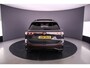 Volkswagen Tiguan 1.5 eHybrid R-Line Edition 272pk DSG Automaat, Trekhaak, Panoramadak, Lederen bekleding, Harman Kardon, 360 camera, Stoelverwarming, Stuurverwarming, Navigatie, App-connect, Matrix LED-koplampen