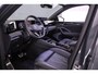 Volkswagen Tiguan 1.5 eHybrid R-Line Edition 272pk DSG Automaat, Trekhaak, Panoramadak, Lederen bekleding, Harman Kardon, 360 camera, Stoelverwarming, Stuurverwarming, Navigatie, App-connect, Matrix LED-koplampen