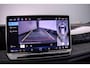 Volkswagen Tiguan 1.5 eHybrid R-Line Edition 272pk DSG Automaat, Trekhaak, Panoramadak, Lederen bekleding, Harman Kardon, 360 camera, Stoelverwarming, Stuurverwarming, Navigatie, App-connect, Matrix LED-koplampen