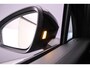 Volkswagen Tiguan 1.5 eHybrid R-Line Edition 272pk DSG Automaat, Trekhaak, Panoramadak, Lederen bekleding, Harman Kardon, 360 camera, Stoelverwarming, Stuurverwarming, Navigatie, App-connect, Matrix LED-koplampen