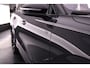 Volkswagen Tiguan 1.5 eHybrid R-Line Edition 272pk DSG Automaat, Trekhaak, Panoramadak, Lederen bekleding, Harman Kardon, 360 camera, Stoelverwarming, Stuurverwarming, Navigatie, App-connect, Matrix LED-koplampen