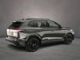 Volkswagen Tiguan 1.5 eHybrid R-Line Edition 272pk DSG Automaat, Trekhaak, Panoramadak, Lederen bekleding, Harman Kardon, 360 camera, Stoelverwarming, Stuurverwarming, Navigatie, App-connect, Matrix LED-koplampen
