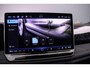 Volkswagen Tiguan 1.5 eHybrid R-Line Edition 272pk DSG Automaat, Trekhaak, Panoramadak, Lederen bekleding, Harman Kardon, 360 camera, Stoelverwarming, Stuurverwarming, Navigatie, App-connect, Matrix LED-koplampen