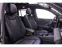 Volkswagen Tiguan 1.5 eHybrid R-Line Edition 272pk DSG Automaat, Trekhaak, Panoramadak, Lederen bekleding, Harman Kardon, 360 camera, Stoelverwarming, Stuurverwarming, Navigatie, App-connect, Matrix LED-koplampen