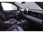 Volkswagen Tiguan 1.5 eHybrid R-Line Edition 272pk DSG Automaat, Trekhaak, Panoramadak, Lederen bekleding, Harman Kardon, 360 camera, Stoelverwarming, Stuurverwarming, Navigatie, App-connect, Matrix LED-koplampen