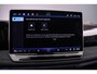 Volkswagen Tiguan 1.5 eHybrid R-Line Edition 272pk DSG Automaat, Trekhaak, Panoramadak, Lederen bekleding, Harman Kardon, 360 camera, Stoelverwarming, Stuurverwarming, Navigatie, App-connect, Matrix LED-koplampen