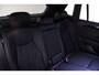 Volkswagen Tiguan 1.5 eHybrid R-Line Edition 272pk DSG Automaat, Trekhaak, Panoramadak, Lederen bekleding, Harman Kardon, 360 camera, Stoelverwarming, Stuurverwarming, Navigatie, App-connect, Matrix LED-koplampen