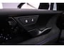 Volkswagen Tiguan 1.5 eHybrid R-Line Edition 272pk DSG Automaat, Trekhaak, Panoramadak, Lederen bekleding, Harman Kardon, 360 camera, Stoelverwarming, Stuurverwarming, Navigatie, App-connect, Matrix LED-koplampen