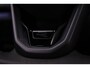Volkswagen Tiguan 1.5 eHybrid R-Line Edition 272pk DSG Automaat, Trekhaak, Panoramadak, Lederen bekleding, Harman Kardon, 360 camera, Stoelverwarming, Stuurverwarming, Navigatie, App-connect, Matrix LED-koplampen