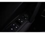 Volkswagen Tiguan 1.5 eHybrid R-Line Edition 272pk DSG Automaat, Trekhaak, Panoramadak, Lederen bekleding, Harman Kardon, 360 camera, Stoelverwarming, Stuurverwarming, Navigatie, App-connect, Matrix LED-koplampen