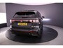 Volkswagen Tiguan 1.5 eHybrid R-Line Edition 272pk DSG Automaat, Trekhaak, Panoramadak, Lederen bekleding, Harman Kardon, 360 camera, Stoelverwarming, Stuurverwarming, Navigatie, App-connect, Matrix LED-koplampen