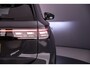 Volkswagen Tiguan 1.5 eHybrid R-Line Edition 272pk DSG Automaat, Trekhaak, Panoramadak, Lederen bekleding, Harman Kardon, 360 camera, Stoelverwarming, Stuurverwarming, Navigatie, App-connect, Matrix LED-koplampen