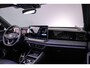 Volkswagen Tiguan 1.5 eHybrid R-Line Edition 272pk DSG Automaat, Trekhaak, Panoramadak, Lederen bekleding, Harman Kardon, 360 camera, Stoelverwarming, Stuurverwarming, Navigatie, App-connect, Matrix LED-koplampen