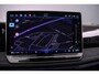 Volkswagen Tiguan 1.5 eHybrid R-Line Edition 272pk DSG Automaat, Trekhaak, Panoramadak, Lederen bekleding, Harman Kardon, 360 camera, Stoelverwarming, Stuurverwarming, Navigatie, App-connect, Matrix LED-koplampen