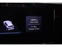 Volkswagen Tiguan 1.5 eHybrid R-Line Edition 272pk DSG Automaat, Trekhaak, Panoramadak, Lederen bekleding, Harman Kardon, 360 camera, Stoelverwarming, Stuurverwarming, Navigatie, App-connect, Matrix LED-koplampen