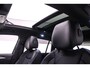 Volkswagen Tiguan 1.5 eHybrid R-Line Edition 272pk DSG Automaat, Trekhaak, Panoramadak, Lederen bekleding, Harman Kardon, 360 camera, Stoelverwarming, Stuurverwarming, Navigatie, App-connect, Matrix LED-koplampen