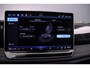Volkswagen Tiguan 1.5 eHybrid R-Line Edition 272pk DSG Automaat, Trekhaak, Panoramadak, Lederen bekleding, Harman Kardon, 360 camera, Stoelverwarming, Stuurverwarming, Navigatie, App-connect, Matrix LED-koplampen