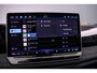 Volkswagen Tiguan 1.5 eHybrid R-Line Edition 272pk DSG Automaat, Trekhaak, Panoramadak, Lederen bekleding, Harman Kardon, 360 camera, Stoelverwarming, Stuurverwarming, Navigatie, App-connect, Matrix LED-koplampen
