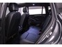 Volkswagen Tiguan 1.5 eHybrid R-Line Edition 272pk DSG Automaat, Trekhaak, Panoramadak, Lederen bekleding, Harman Kardon, 360 camera, Stoelverwarming, Stuurverwarming, Navigatie, App-connect, Matrix LED-koplampen