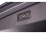 Volkswagen Tiguan 1.5 eHybrid R-Line Edition 272pk DSG Automaat, Trekhaak, Panoramadak, Lederen bekleding, Harman Kardon, 360 camera, Stoelverwarming, Stuurverwarming, Navigatie, App-connect, Matrix LED-koplampen