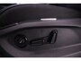 Volkswagen Tiguan 1.5 eHybrid R-Line Edition 272pk DSG Automaat, Trekhaak, Panoramadak, Lederen bekleding, Harman Kardon, 360 camera, Stoelverwarming, Stuurverwarming, Navigatie, App-connect, Matrix LED-koplampen