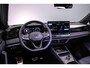 Volkswagen Tiguan 1.5 eHybrid R-Line Edition 272pk DSG Automaat, Trekhaak, Panoramadak, Lederen bekleding, Harman Kardon, 360 camera, Stoelverwarming, Stuurverwarming, Navigatie, App-connect, Matrix LED-koplampen