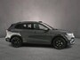Volkswagen Tiguan 1.5 eHybrid R-Line Edition 272pk DSG Automaat, Trekhaak, Panoramadak, Lederen bekleding, Harman Kardon, 360 camera, Stoelverwarming, Stuurverwarming, Navigatie, App-connect, Matrix LED-koplampen
