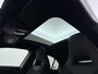 Mercedes-Benz A-klasse A 180 AMG line | Night Pano Sfeer