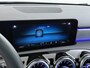 Mercedes-Benz A-klasse A 180 AMG line | Night Pano Sfeer