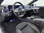 Mercedes-Benz A-klasse A 180 AMG line | Night Pano Sfeer