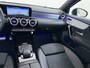 Mercedes-Benz A-klasse A 180 AMG line | Night Pano Sfeer