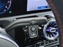 Mercedes-Benz A-klasse A 180 AMG line | Night Pano Sfeer