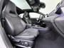 Mercedes-Benz A-klasse A 180 AMG line | Night Pano Sfeer