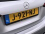 Mercedes-Benz A-klasse A 180 AMG line | Night Pano Sfeer