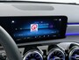 Mercedes-Benz A-klasse A 180 AMG line | Night Pano Sfeer